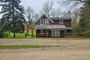 310 Marshall Ave NE, Red Lake Falls, MN 56750 - Photo 1