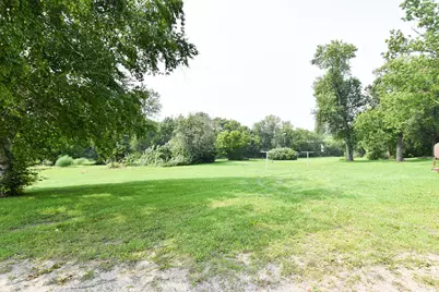 310 Marshall Avenue NE, Red Lake Falls, MN 56750 - Photo 38