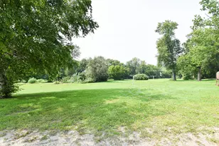 310 Marshall Ave NE, Red Lake Falls, MN 56750 - Photo 38