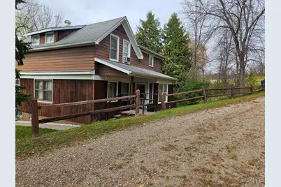 310 Marshall Avenue NE, Red Lake Falls, MN 56750 - Photo 44