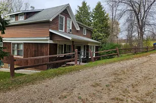 310 Marshall Ave NE, Red Lake Falls, MN 56750 - Photo 44