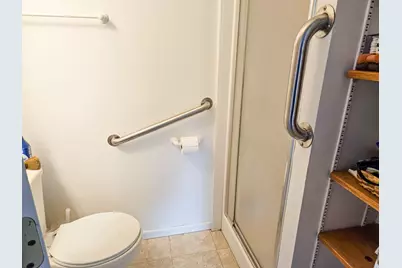 310 Marshall Avenue NE, Red Lake Falls, MN 56750 - Photo 24