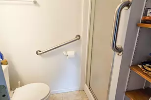 310 Marshall Ave NE, Red Lake Falls, MN 56750 - Photo 24