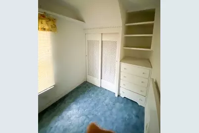 310 Marshall Avenue NE, Red Lake Falls, MN 56750 - Photo 26