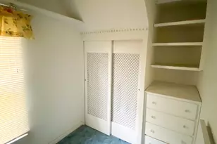 310 Marshall Ave NE, Red Lake Falls, MN 56750 - Photo 26