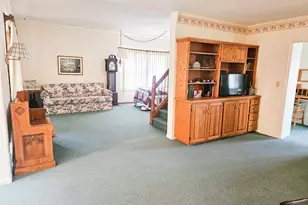 310 Marshall Ave NE, Red Lake Falls, MN 56750 - Photo 4