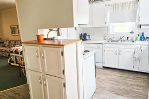 310 Marshall Ave NE, Red Lake Falls, MN 56750 - Photo 14