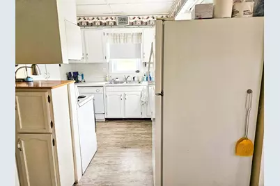 310 Marshall Avenue NE, Red Lake Falls, MN 56750 - Photo 16