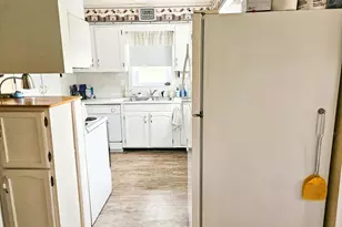 310 Marshall Ave NE, Red Lake Falls, MN 56750 - Photo 16