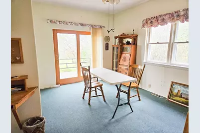 310 Marshall Avenue NE, Red Lake Falls, MN 56750 - Photo 10