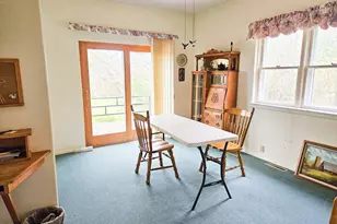 310 Marshall Ave NE, Red Lake Falls, MN 56750 - Photo 10