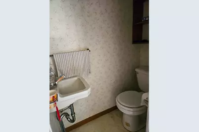 310 Marshall Avenue NE, Red Lake Falls, MN 56750 - Photo 28