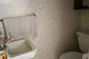 310 Marshall Ave NE, Red Lake Falls, MN 56750 - Photo 28