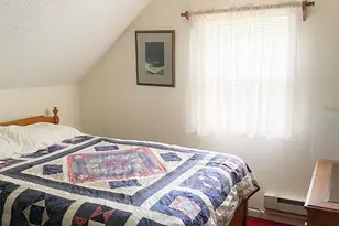 310 Marshall Ave NE, Red Lake Falls, MN 56750 - Photo 32