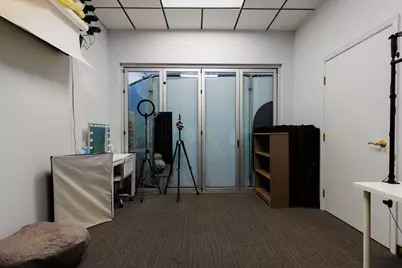 14247 Oconnell Court #275, Savage, MN 55378 - Photo 10