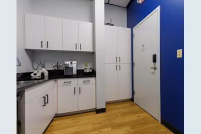 14247 Oconnell Court #275, Savage, MN 55378 - Photo 14