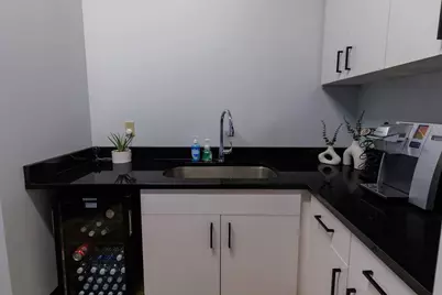 14247 Oconnell Court #275, Savage, MN 55378 - Photo 12