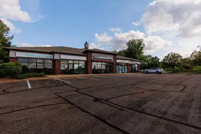 14247 Oconnell Court #275, Savage, MN 55378 - Photo 2