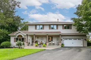 15000 Butternut Ln, Burnsville, MN 55306 - Photo 1