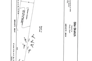 Tbd Darrow Ave SE, Delano, MN 55328 - Photo 2