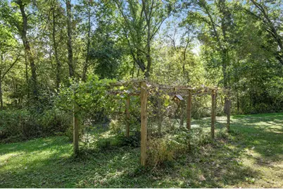 2894 115th Avenue, Princeton, MN 55371 - Photo 50