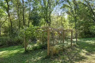 2894 115th Ave, Princeton, MN 55371 - Photo 50