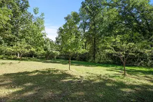 2894 115th Ave, Princeton, MN 55371 - Photo 46