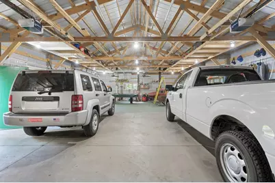 2894 115th Avenue, Greenbush, MN 55371 - Photo 58