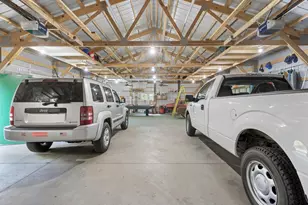 2894 115th Ave, Greenbush, MN 55371 - Photo 58