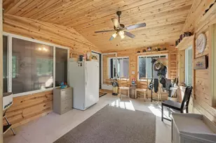 2894 115th Ave, Greenbush, MN 55371 - Photo 64