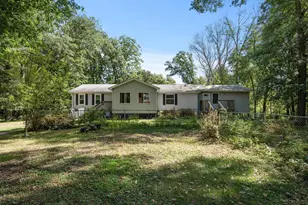 2894 115th Ave, Greenbush, MN 55371 - Photo 2