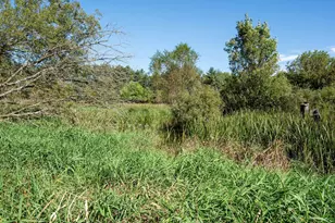 2894 115th Ave, Greenbush, MN 55371 - Photo 52