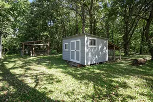 2894 115th Ave, Princeton, MN 55371 - Photo 12