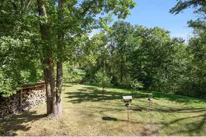 2894 115th Avenue, Princeton, MN 55371 - Photo 54
