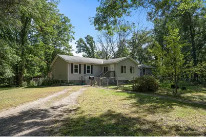 2894 115th Avenue, Greenbush, MN 55371 - Photo 1