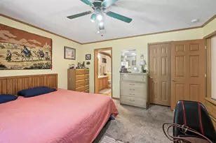 2894 115th Ave, Greenbush, MN 55371 - Photo 28