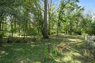 2894 115th Ave, Princeton, MN 55371 - Photo 10