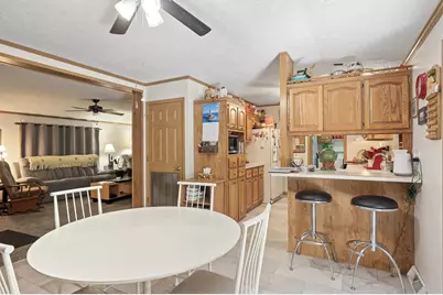 2894 115th Avenue, Princeton, MN 55371 - Photo 18