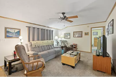 2894 115th Avenue, Greenbush, MN 55371 - Photo 12