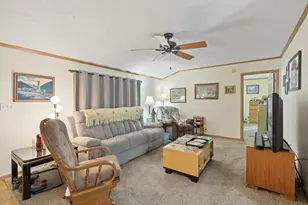 2894 115th Ave, Greenbush, MN 55371 - Photo 12