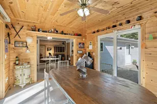 2894 115th Ave, Princeton, MN 55371 - Photo 20