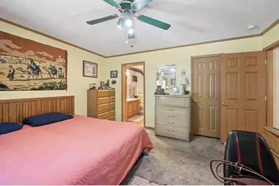 2894 115th Avenue, Princeton, MN 55371 - Photo 30