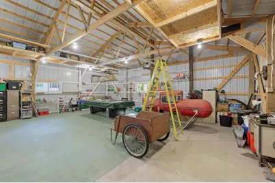 2894 115th Avenue, Greenbush, MN 55371 - Photo 60