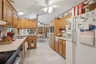 2894 115th Ave, Princeton, MN 55371 - Photo 24