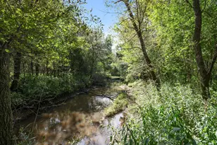 2894 115th Ave, Princeton, MN 55371 - Photo 6