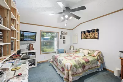 2894 115th Avenue, Greenbush, MN 55371 - Photo 24