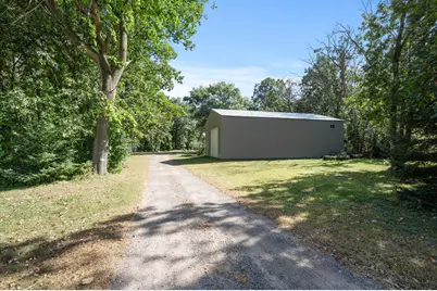 2894 115th Avenue, Princeton, MN 55371 - Photo 2