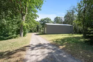 2894 115th Ave, Princeton, MN 55371 - Photo 2