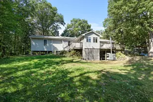 2894 115th Ave, Greenbush, MN 55371 - Photo 42