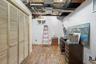 2894 115th Ave, Princeton, MN 55371 - Photo 40